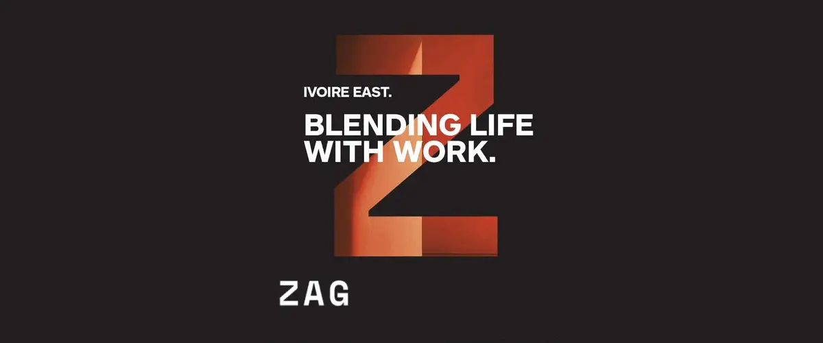 معلومات عن مول زاج القاهرة الجديدة Zag Mall New Cairo