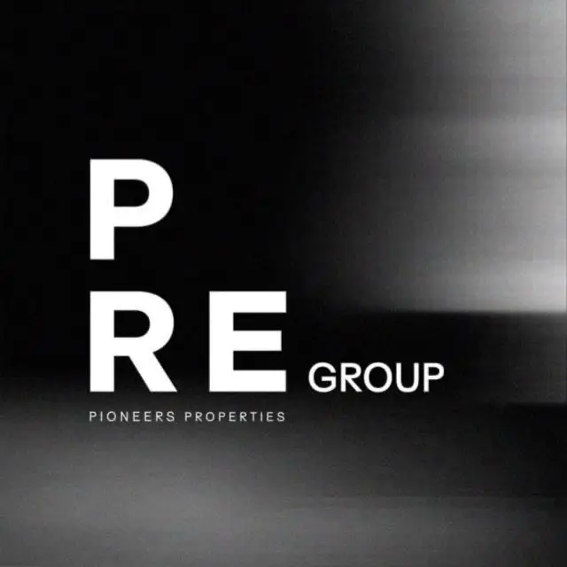 المطور العقاري لمول زاج القاهرة الجديدة Zag Mall New Cairo