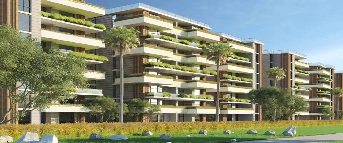 مشاريع سكنية للبيع في العاصمة الإدارية استلام فوري - مشاريع للبيع في العاصمة الإدارية استلام فوري (سكني - تجاري - اداري - طبي)