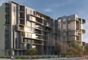 أغلى كمبوندات العاصمة الإدارية بالأسعار.. إليك قائمة بأبرزها 2025