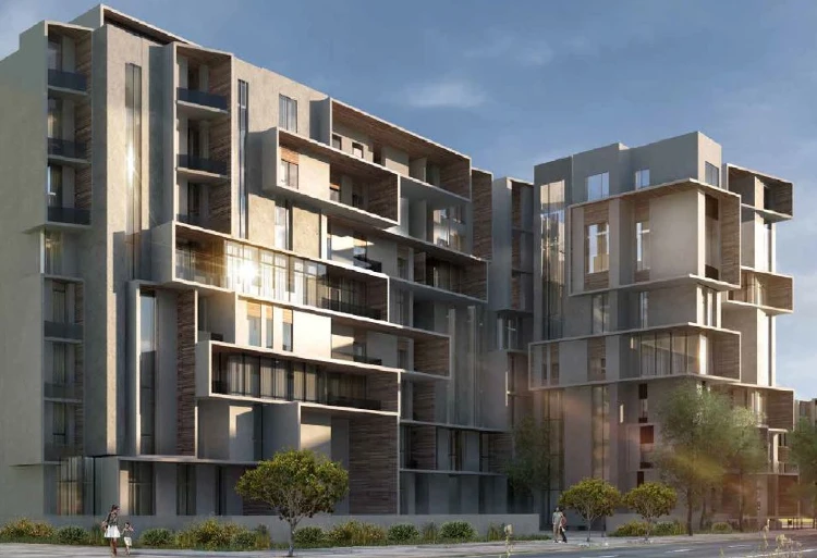 أغلى كمبوندات العاصمة الإدارية بالأسعار.. إليك قائمة بأبرزها 2025