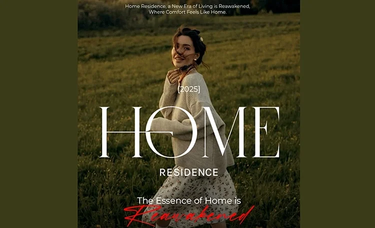 كمبوند كانيون 8 العاصمة الإدارية CANYON 8 Compound New Capital