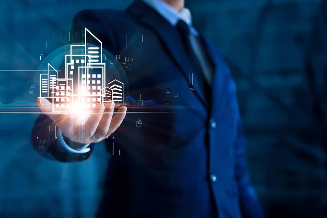 كيف تختار من المطورين العقاريين في مصر.. إليك أهم الخطوات وأفضل المشاريع