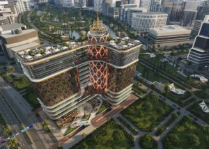 أهم النصائح لتحقيق أعلى ربح من بيع وشراء العقارات في مصر