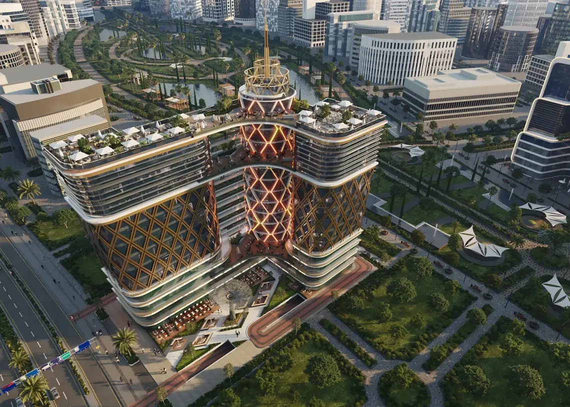 أهم النصائح لتحقيق أعلى ربح من بيع وشراء العقارات في مصر