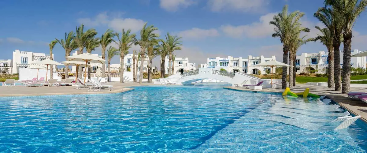 خطوات دراسة السوق العقاري