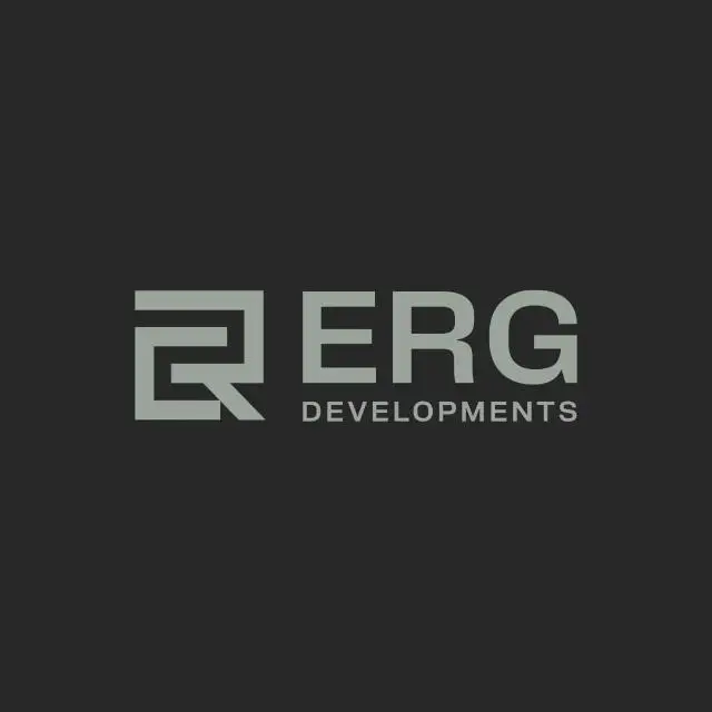 تفاصيل شركة إعمار رزق جروب للتطوير العقاري ERG Developments