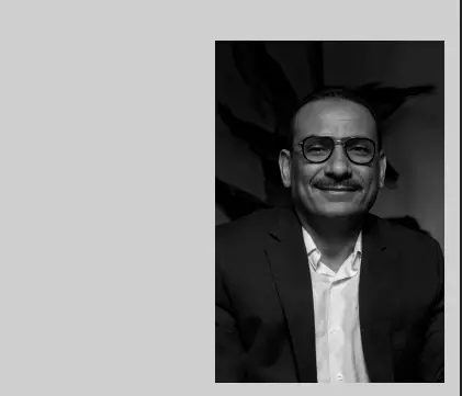 من هم أصحاب شركة اماراي للتطوير العقاري Imarrae Developments؟