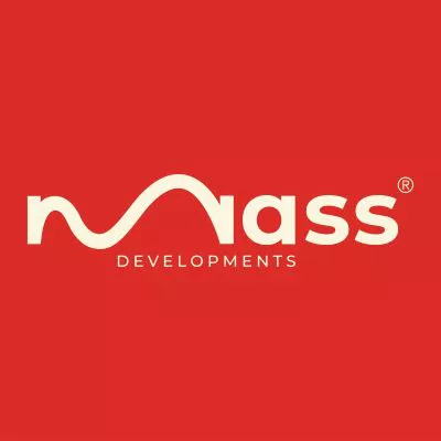 شركة ماس للتطوير العقاري - Mass Developments