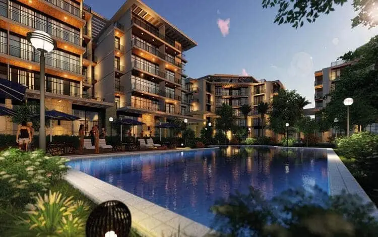 ما هي الفقاعة العقارية؟ّ! وما هي علاقتها بالسوق العقاري المصري الآن؟!