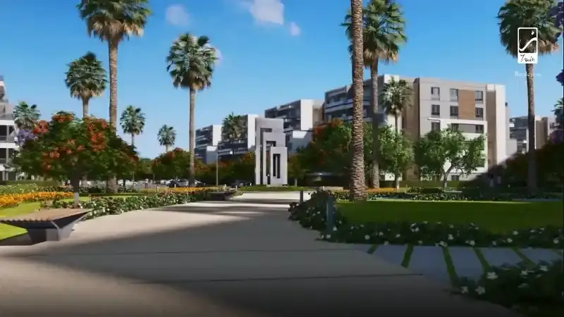 تفاصيل عناصر الفقاعة العقارية