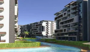 ما هي اسباب الفقاعة العقارية في مصر؟