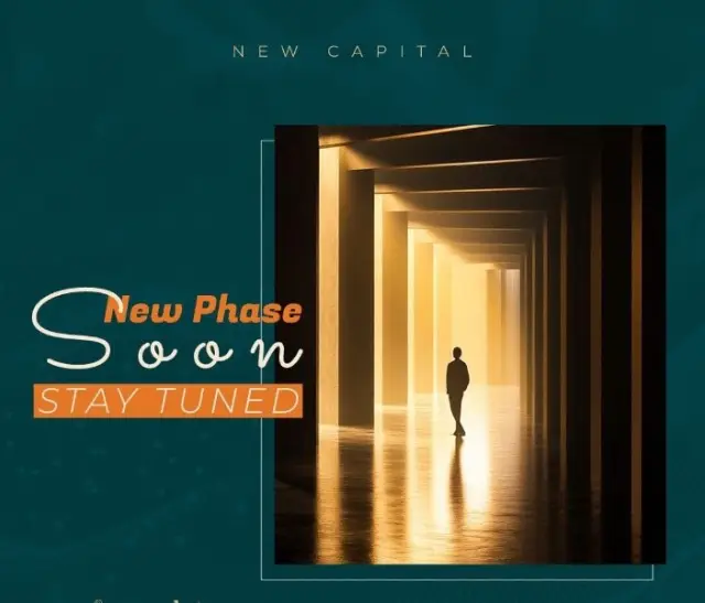 نبذة عن المطور العقاري لقرية دايموند ريزورت راس سدر Diamond Resort Ras Sedr