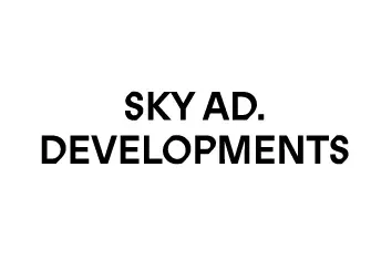 مميزات شركة سكاي أبو ظبي للتطوير العقاري Sky Abu Dhabi Developments
