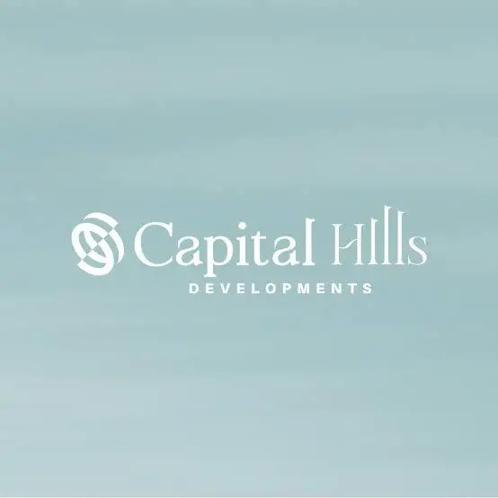 المطور العقاري في كمبوند لاكولينا القاهرة الجديدة La Colina New Cairo