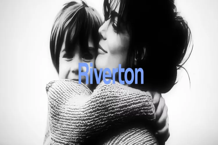 شركة ميركون للتطوير العقاري Mercon Developments