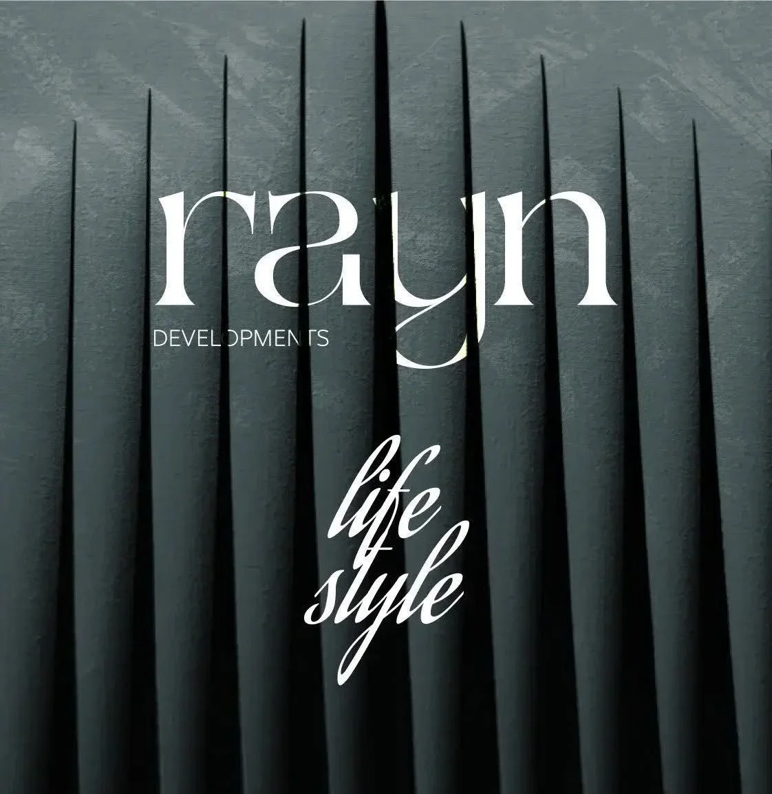 مول كي وان العاصمة الإدارية Mall Key One New Capital