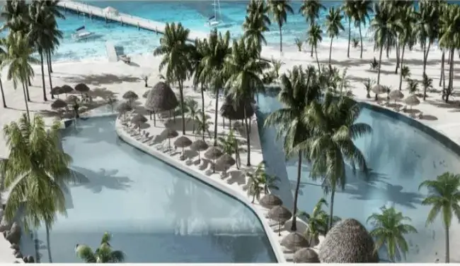 أسعار الشقق في العلمين الجديدة بمشروع نورد Nord New Alamein