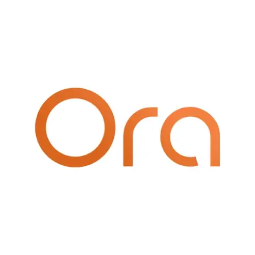 نبذه عن المطور العقاري في قرية ذا كوف سيلفر ساندس الساحل الشمالي The Cove Silver Sands North Coast