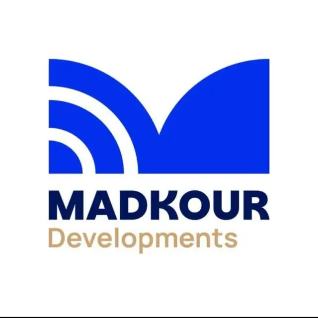 نبذة عن المطور العقاري لمول MDK العاصمة الإدارية MDK Business Complex