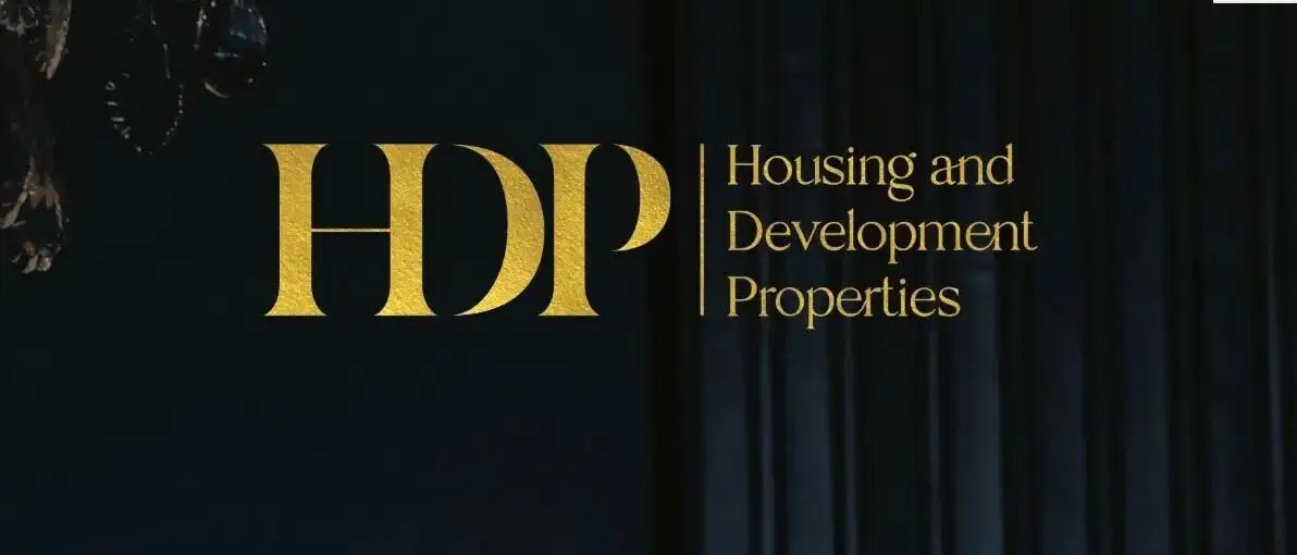 نبذة عن المطور العقاري لمشروع جراند لين التجمع السادس Grand Lane New Cairo