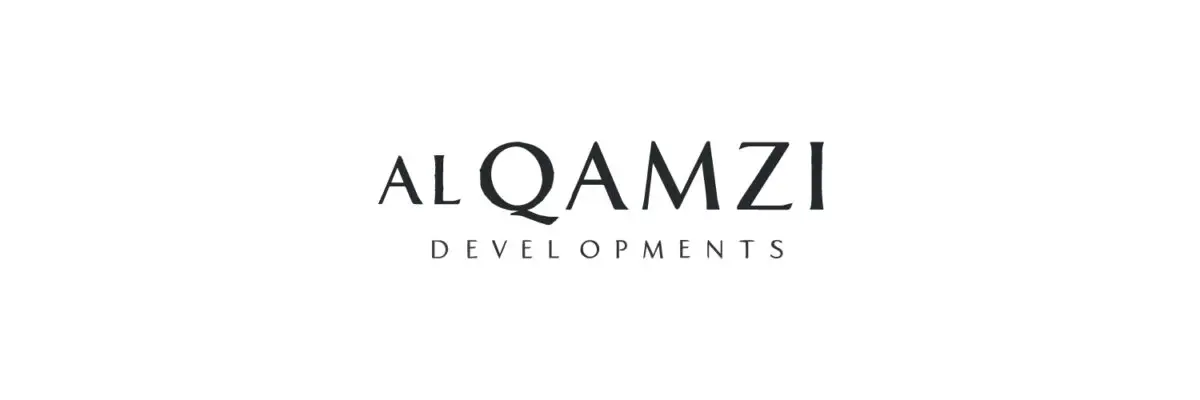 من هي شركة القمزي للتطوير العقاري AlQamzi Developments؟!