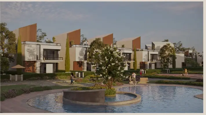 أسعار كمبوند فيا التجمع السادس VEA New Cairo