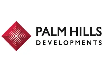 نبذة عن المطور العقاري لمشروع فيلاج دي لا كابيتال العاصمة الإدارية Village de la Capital