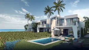 أسعار الشقق في العلمين الجديدة