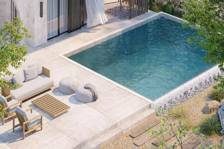 قرية سوما باي الغردقة Soma Bay Hurghada