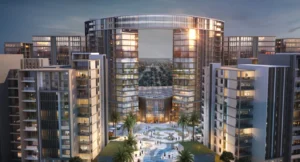 ما هي أفضل احياء الشيخ زايد.. إليك أبرز التفاصيل وأهم المشروعات