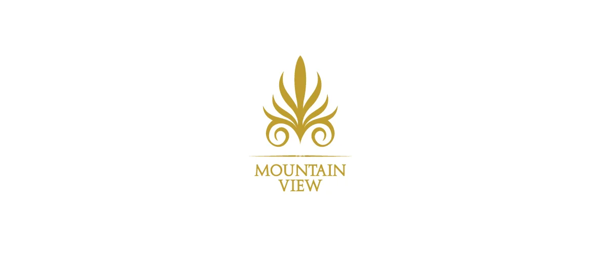 شركة ماونتن فيو للتطوير العقاري Mountain View Developments