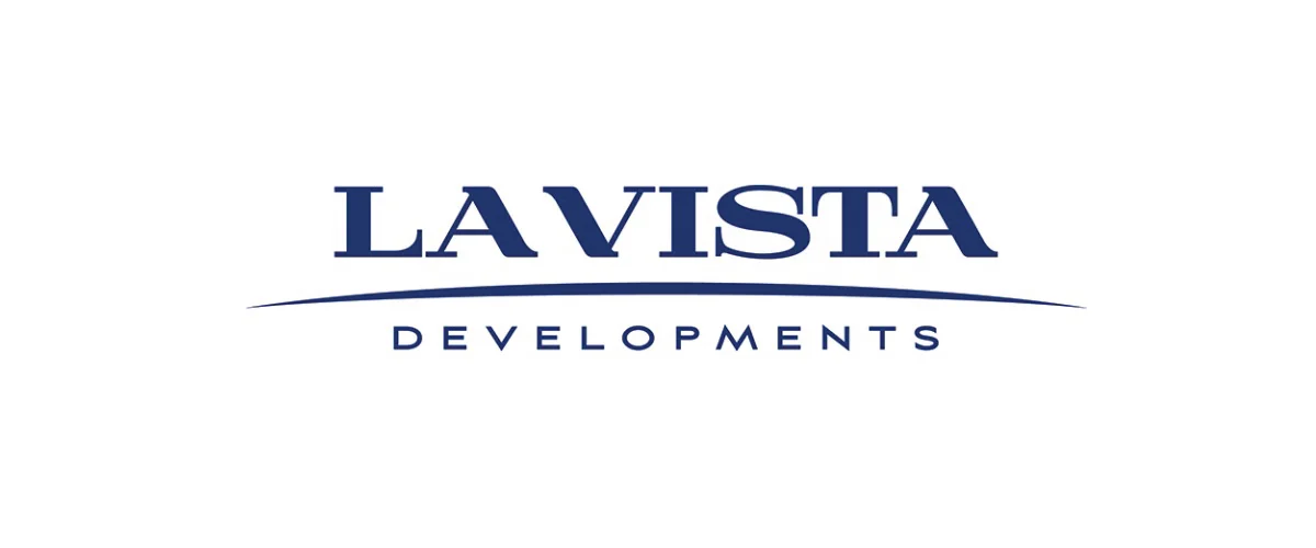 شركة لافيستا للتطوير العقاري La Vista Developments