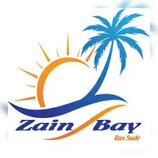 المطور العقاري لمشروع زين باي راس سدر Zain Bay Ras Sidr