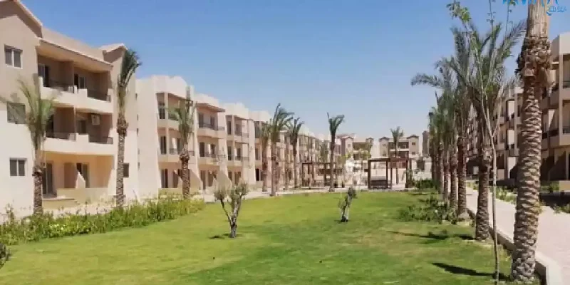 خدمات قرية تافيرا راس سدر Tavira Bay Resort Ras Sedr