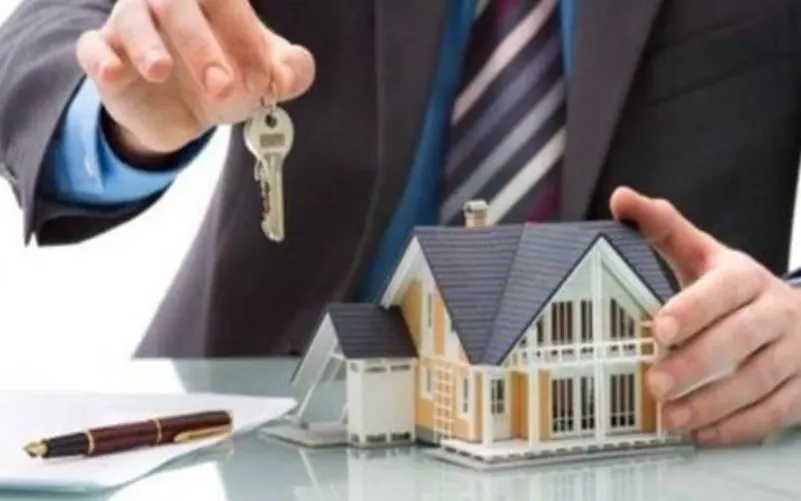 تعرف على الإطار القانوني لتملك العقارات في مصر