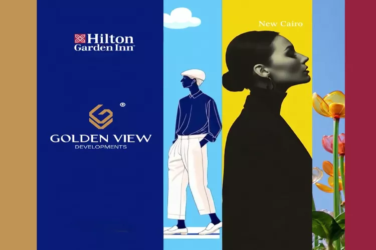 كمبوند تو جيزر التجمع الخامس Compound To-Gther New Cairo