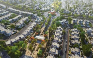 أرخص شقق في اكتوبر.. تعرف على 10 من أقوى المشروعات السكنية