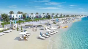 تعرف على أسعار قرى رأس الحكمة وأهم التفاصيل 2026