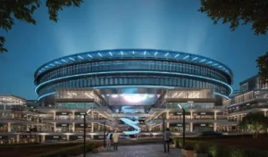 أفضل مشاريع مولات التجمع الخامس