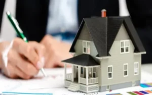 شروط تملك وشراء العقارات في مصر للأجانب 2026