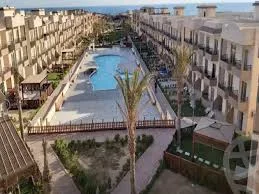 قرية تافيرا راس سدر Tavira Bay Resort Ras Sedr