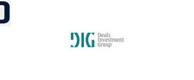 شركة دي آي جي للتطوير العقاري - DIG Developments الأرشيف - شركة ...