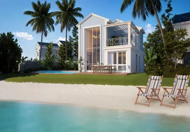 قرية كريستا ماونتن فيو سيدي عبد الرحمن Crysta North Coast قرية كريستا ماونتن فيو سيدي عبد الرحمن Crysta North Coast