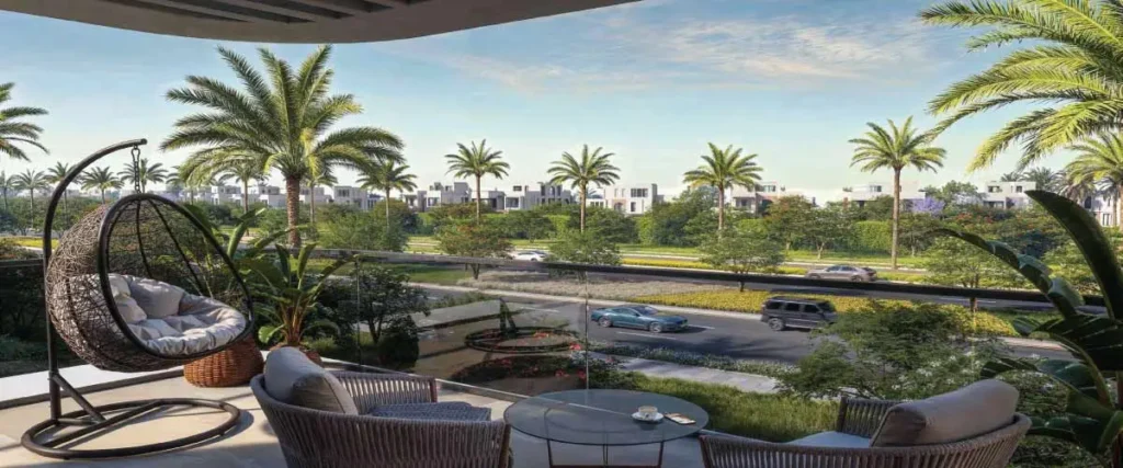 تعرف على شقق للبيع في المستقبل سيتي بالتقسيط