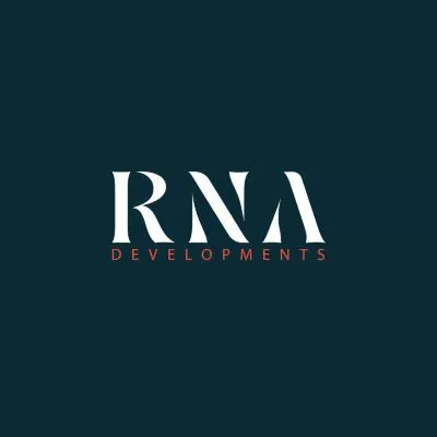 شركة RNA للتطوير العقاري - RNA Developments