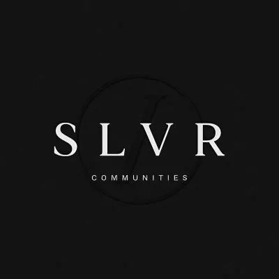 شركة SLVR للتطوير العقاري SLVR Communities