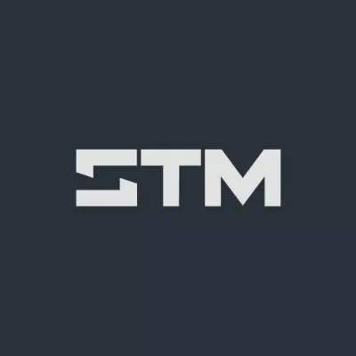 شركة STM للتطوير العقاري STM Developments