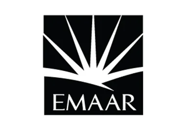 شركة إعمار مصر للتطوير العقاري - Emaar Misr Developments