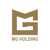 شركة إم جي للتطوير العقاري MG Holding